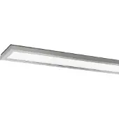 Performance In Lighting Spittler LED-Anbauleuchte 8629661616430