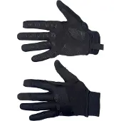 Northwave Spinnenhandschuhe | Größe L