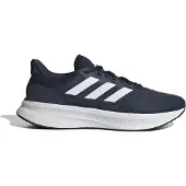 Adidas Herren Ultrarun 5 Running Shoes, Legink/Footwear White/CoreBlack, 44 EU