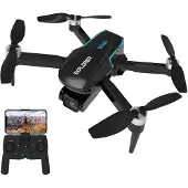 Revell RC Camera Quadrocopter "Go! Video Pro 2.0", Drohne