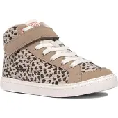Gioseppo Kinderschuhe KILKENY kind