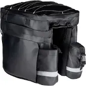 Force Adventure 35l Fahrradtaschen