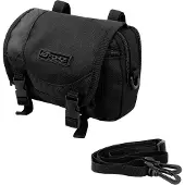 Force Get Lenkertasche – schwarz 895995 895995