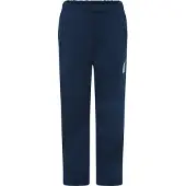 LEGO - Kid's Paraw 706 - Pants Softshell - Softshellhose Gr 152 blau