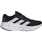Adidas Damen-Laufschuhe Adistar 3