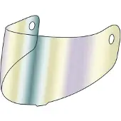 LS2 MX702 Visier