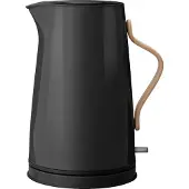Stelton Wasserkocher Emma Blue 1,2 L