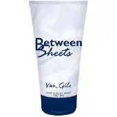 Van Gils Between Sheets Hair & Body Wash Showergel 150 ml