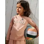 Liewood Villa Volleyball, Peppermint Multi Mix