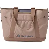 Gregory Alpaca Utility 50l Getriebe-tasche