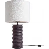 Butlers Tischleuchte GROOVED