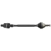 POINT GEAR PNG71664 Antriebswelle Vorne Rechts für RENAULT LAGUNA I (B56, 556) LAGUNA I Grandtour (K56) Logan II Kombi (K8)