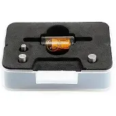 Makera C1-wp Drahtlose Sonde