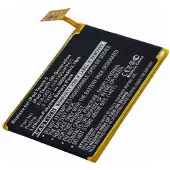AccuCell Apple iPod Touch 5th Generation Akku als Nachbau Akku von