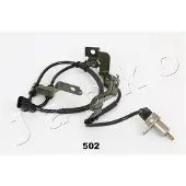 Japko Sensor, Raddrehzahl 151502