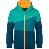 TROLLKIDS Alesund Jacke