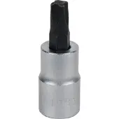 Ks Tools 3/8 Bit-Stecknuss für MTS MORTORq-Schrauben, MTS2