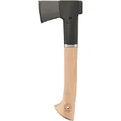 Fiskars - Norden chopping axe N7