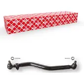 FEBI BILSTEIN Lenkstange 106328 für RENAULT TRUCKS Magnum 700mm