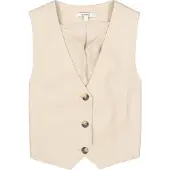Garcia O260090_ladies jacket stonebeige L