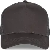 K-Up Trucker Hat