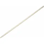 Ammerland Heugabelstiel 150cm ges. gerade, gespitzt