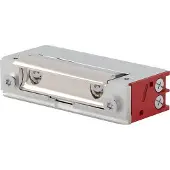 Sonstiges E-Öffner 5U4X10 12V DC Ruhestrom