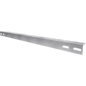 Rittal VX Kabel-/Drahtführungsschrank - 8619420 [2 Stück]