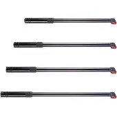 Silca Impero Ultimate 56-59 Cm Mini-pumpe