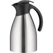 Alfi Isolierkanne Bono 1,5 l