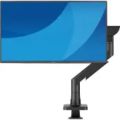 Iiyama Desk Mount DS6001C-B1 17"- 49" (27kg) VESA