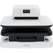 Loklik Sg-ryj-0049-eu-l-b2b Heißpresse