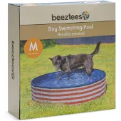 Beeztees Dip Hundepool