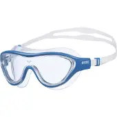 Arena Unisex Schwimmbrille The One Mask