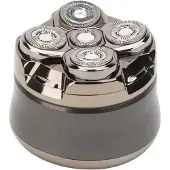 Jata Jbma1444 Rasierer