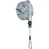 Planeta Federzug Typ 9320 1-2,5 kg 2,0 m, mittelschwere Ausführung