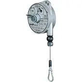 Planeta Federzug Typ 9322 4-6 kg 2,0 m, mittelschwere Ausführung