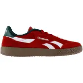 Reebok Smash Edge Sportschuhe