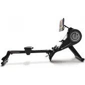Echelon Rudergerät Smart Rower 7S ECH-ROW7S