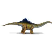 Collecta Deluxe Agustinia 1:40 Figur