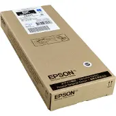 Epson T9441 - C13T944140 - Schwarz - Druckerpatrone