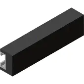 Probst Ersatzgummi für BVZ 4054979418737