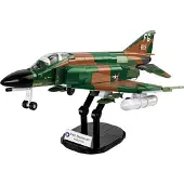 COBI F-4C Phantom II, Konstruktionsspielzeug