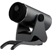 Fanvil Cm60 Usb Hd X7a Voip-kamera