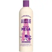Aussie Mega Hair Conditioner 470 ml