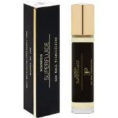 Les Eaux Primordiales Rosewood Superfluide EDP 11 ml