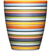 Iittala Origo Becher