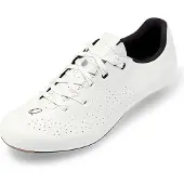 Quoc Escape Lace Rennradschuhe