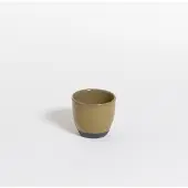 The Table Espressotasse Atelier Curry 65 ml