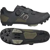 Five Ten Kestrel Boa Mtb-schuhe